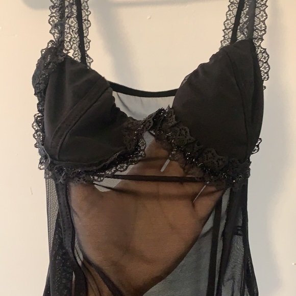 NWT Cute Bodysuit!!!!